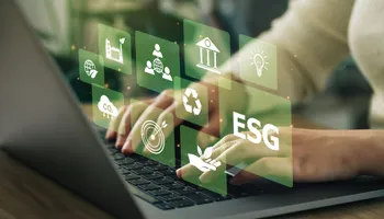 Đừng để AI để "tẩy xanh" hoạt động ESG