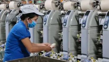 Đề xuất chính sách mới về cấp giấy chứng nhận đăng ký đầu tư
