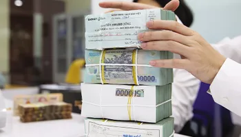 Không được thu giữ tài sản bảo đảm là “nhà ở duy nhất”: Ngân hàng có thể siết chặt cho vay