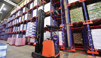 Đã đến lúc doanh nghiệp Việt trở thành “nhà đầu tư nước ngoài”