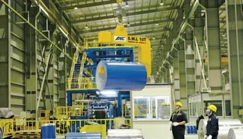 Khai mở thị trường vốn để thúc đẩy khu vực kinh tế tư nhân
