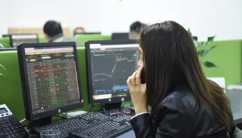 Một số cổ phiếu cần quan tâm ngày 29/8