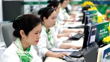 Nhu cầu nhân sự ngành ngân hàng đang thay đổi