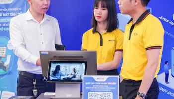 ‘Chuyên nghiệp hoá’ hộ kinh doanh từ việc làm đơn giản nhất