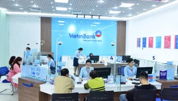 Dự báo, lãi suất kỳ hạn 12 tháng sẽ giảm nhẹ vào cuối năm