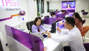 Khơi thông nguồn tín dụng cho nhà ở xã hội