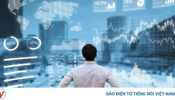 Một số cổ phiếu cần quan tâm ngày 17/9