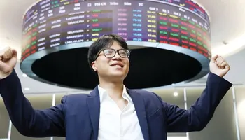 Chứng khoán chưa thể vượt 1.700 điểm