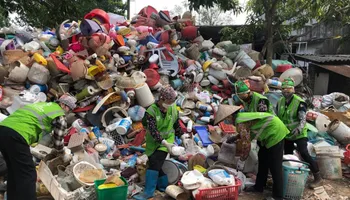 Miễn thuế doanh thu 200 triệu đồng/năm chưa phù hợp nhóm hộ kinh doanh nhỏ lẻ