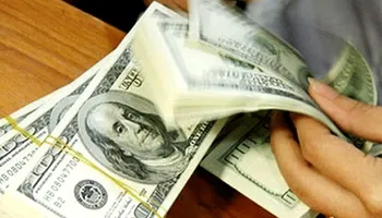 Tỷ giá USD hôm nay 18/9: thị trường và ngân hàng cùng giảm