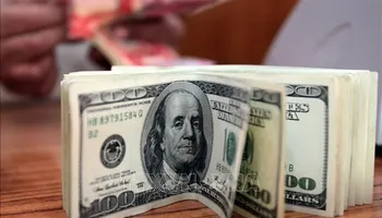 Tỷ giá USD hôm nay (21/9): Đồng USD trải qua một tuần biến động cao
