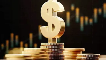 Tỷ giá USD hôm nay (22/9): Đồng USD tiếp tục đối mặt với nhiều thách thức