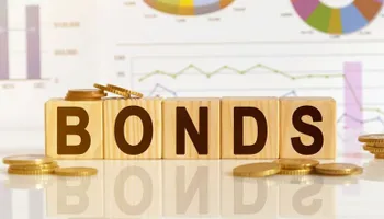 Siết chặt điều kiện phát hành trái phiếu ra công chúng là cần thiết