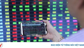 Một số cổ phiếu cần quan tâm ngày 23/9