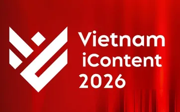 Digital contest celebrates Vietnam through stories