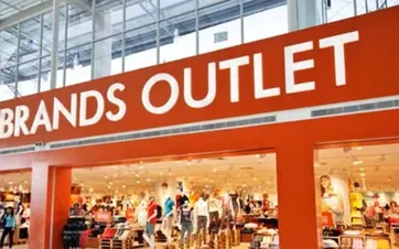 Vietnam approves plan to develop outlets through 2030, with vision to 2045