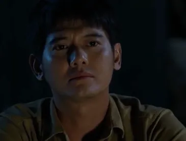 Mẹ Biển - Tập 36: Quân gặp lại cha, Lụa bị mẹ ruột mắng vì bán đất