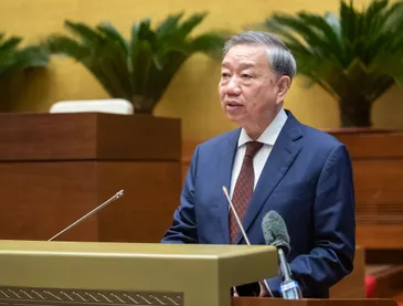Thực hành tiết kiệm