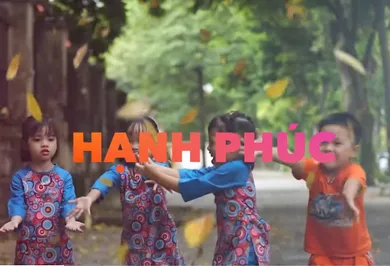 VTV to Live broadcast: “Happy Vietnam 2025” Media Awards on Human Rights (8:00 PM, VTV4)