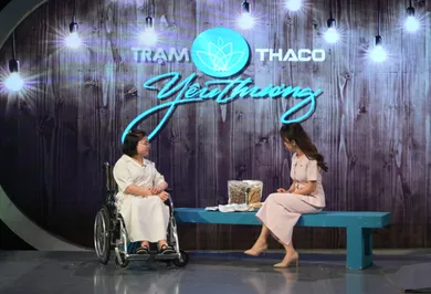 Station of Love: A Woman Who Refused to Surrender to Fate