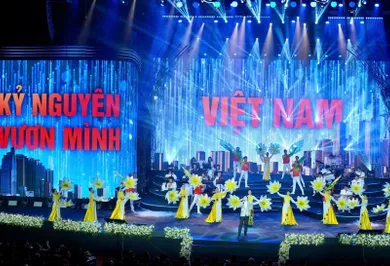 Homeland Spring 2026 set for February 8