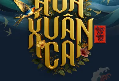 Grand Music Concert ‘Spring Melody’ Reconnects with Audiences for Lunar New Year Binh Ngo 2026