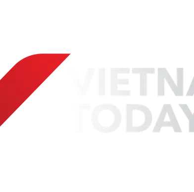 Politics & Economy News
