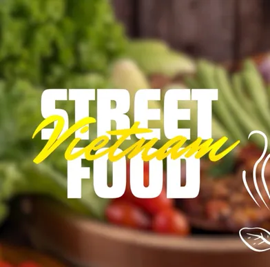Street Food