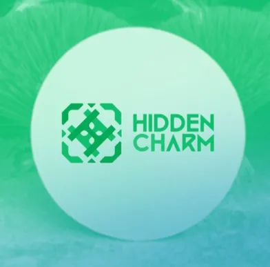Hidden Charm