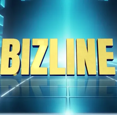 Bizline