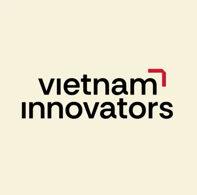 Vietnam Innovators
