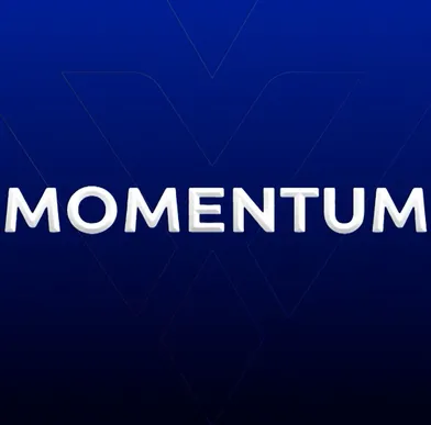 Momentum