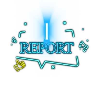 I - Report