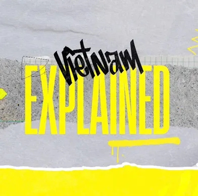 Vietnam Explained