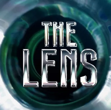 The Lens