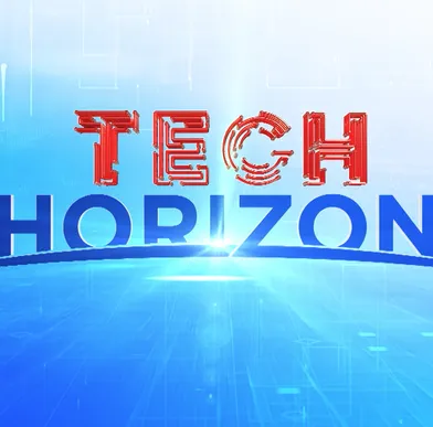 Tech Horizon