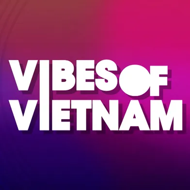 Vibes of Vietnam