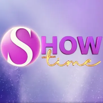 Showtime