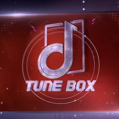 Tune Box