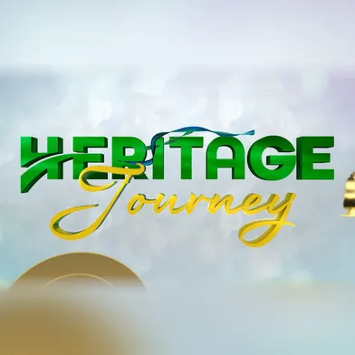 Heritage Journey