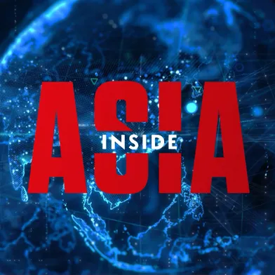Inside Asia