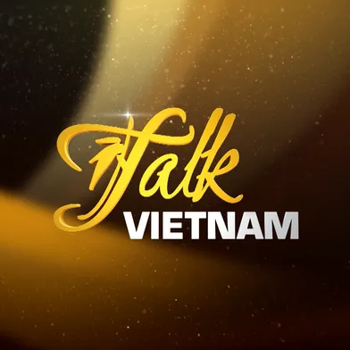 Talk Vietnam