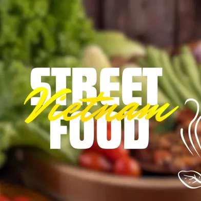 Street Food