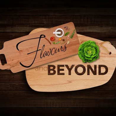 Flavours & Beyond