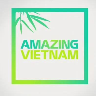Amazing Vietnam