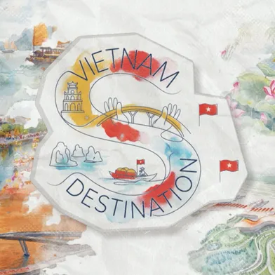 Vietnam Destination