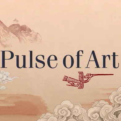 Pulse of Art