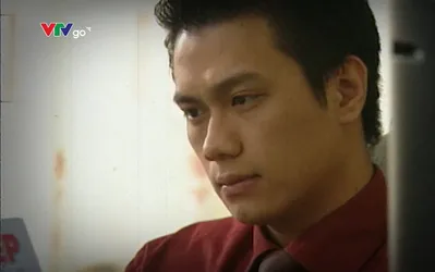 Những hồi ức của NSƯT Việt Anh về bộ phim "Chạy án"