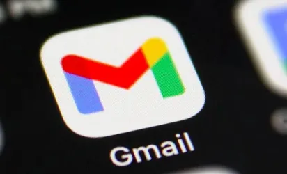 Người dùng Gmail có thể thanh toán hóa đơn trực tiếp mà không cần mở mail