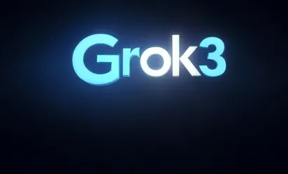 Grok 3: Bước đột phá của xAI, kỹ sư Việt Nam góp sức lớn